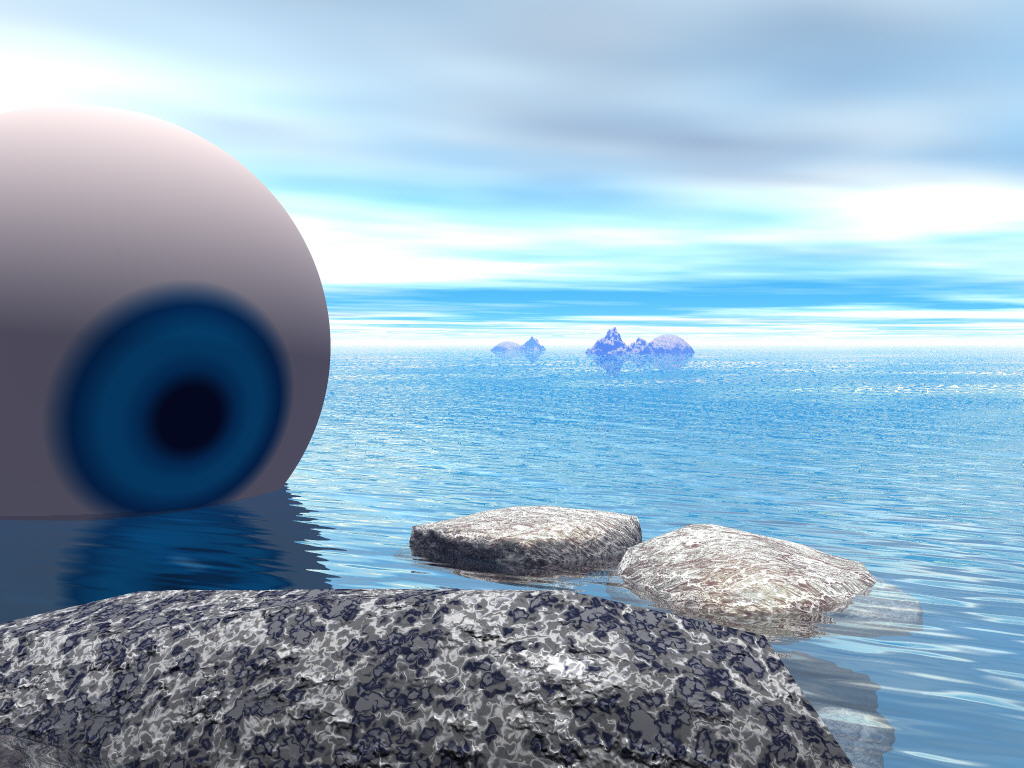 Your Free Wallpaper