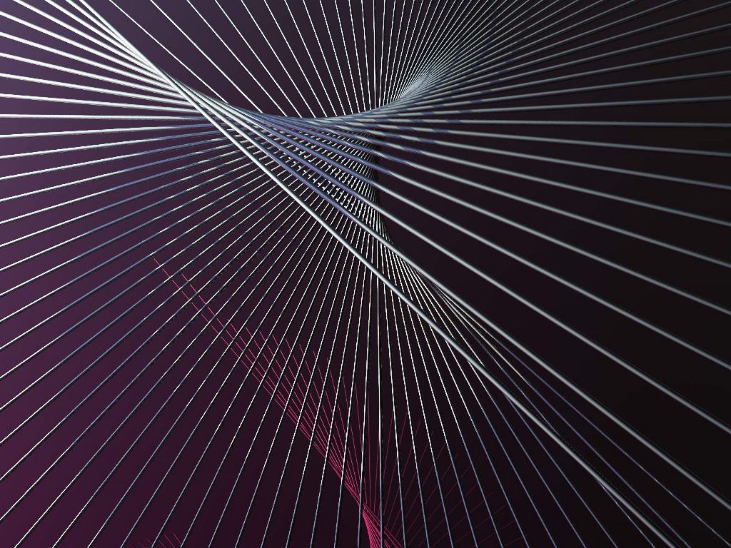 Your Free Wallpaper
