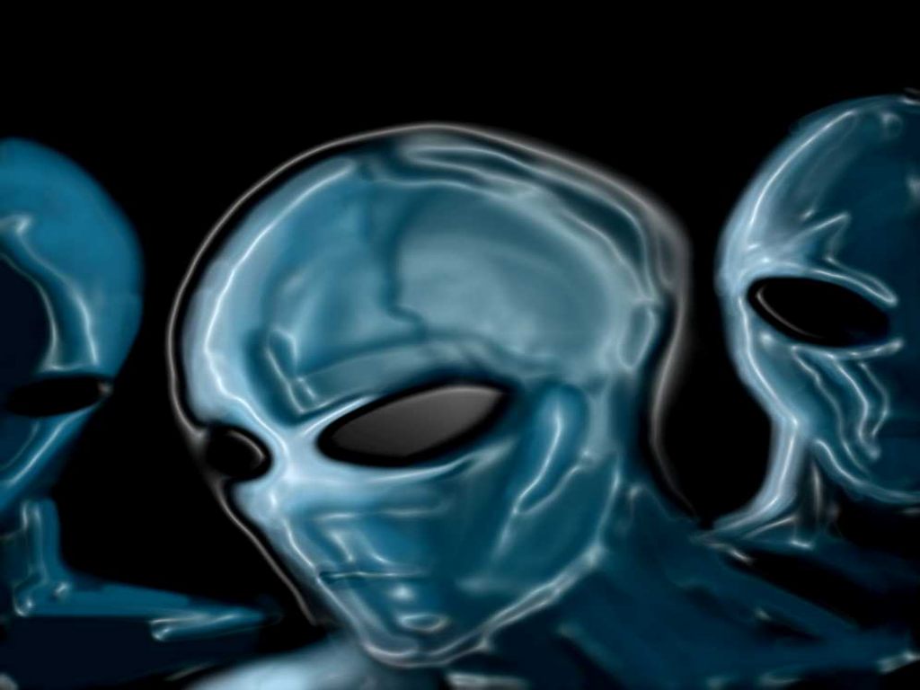 Your Free Wallpaper
