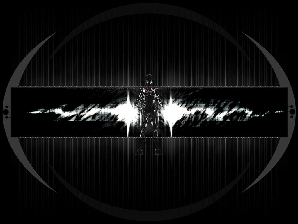 Your Free Wallpaper