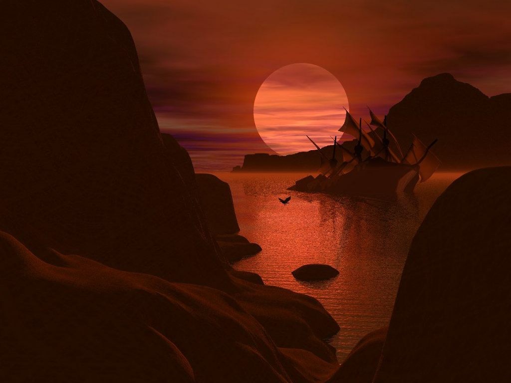 Your Free Wallpaper